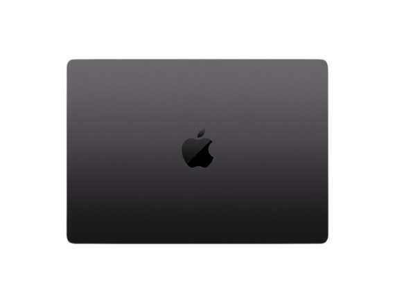 195950489668 MacBook Pro 14.2 inches: M5 10C/10C, 16GB, 1TB SSD
